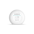 Ordo Mint Floss back