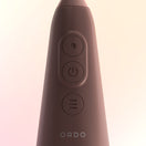 Ordo Hydro Sonic Water Flosser - Rose Gold