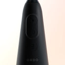 Ordo Hydro Sonic Water Flosser - Charcoal Grey