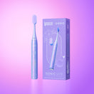 Ordo Sonic Lite Electric Toothbrush - Wicked - Glinda Upland