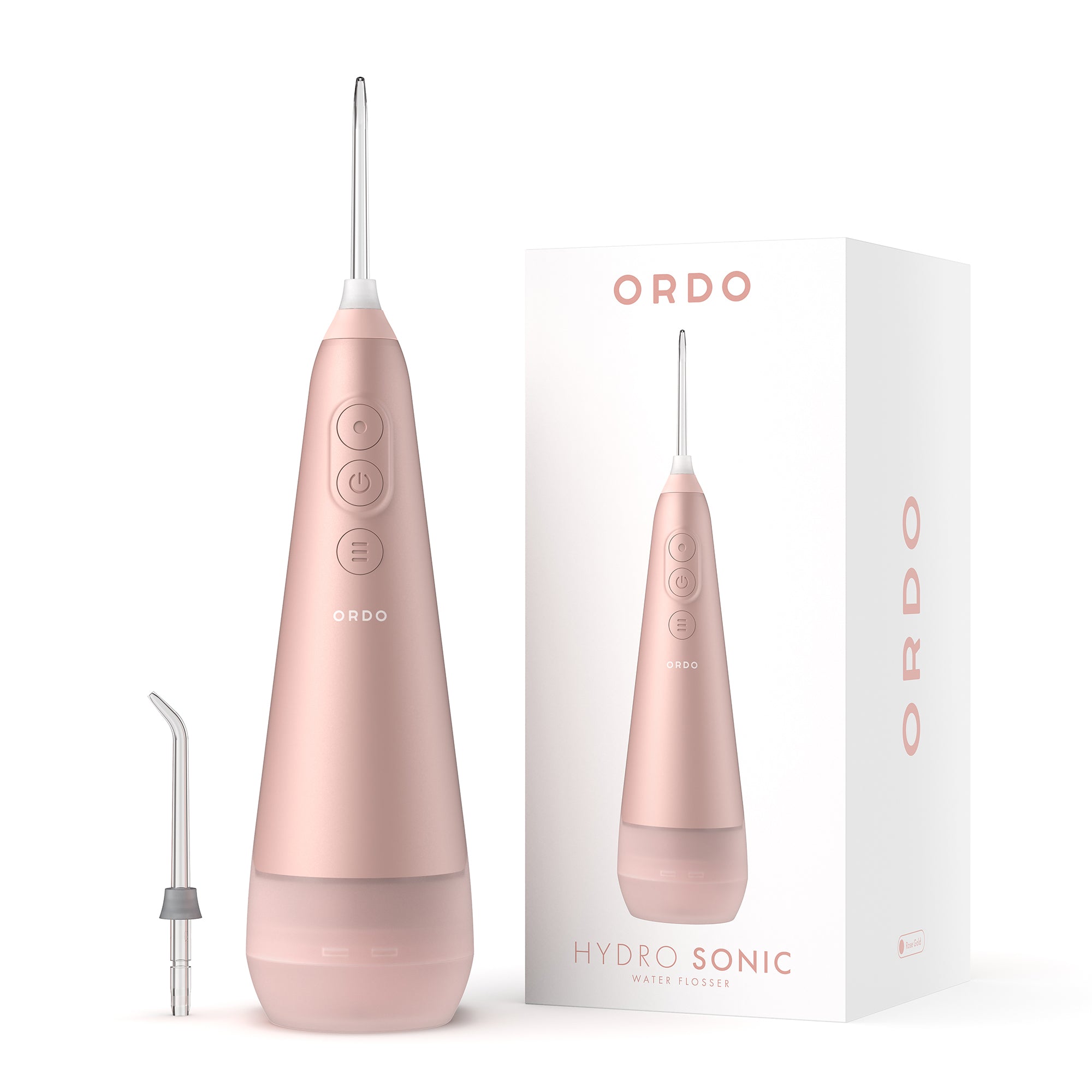 Ordo ZA | High Quality Sonic Electric Toothbrushes & Oral Care – Ordo ...