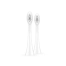 Ordo Sonic Brush Head White 2x