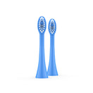 Ordo Sonic Brush Head Arctic Blue | Ocean 2x