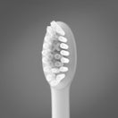 Ordo Sonic Brush Head White 2x