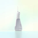 Ordo Hydro Sonic Water Flosser - White