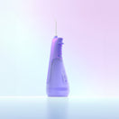 Ordo Hydro Sonic Water Flosser - Pearl Violet