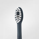 Ordo Sonic Brush Head Charcoal Grey 2x