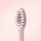Ordo Sonic Brush Head Rose Gold 2x