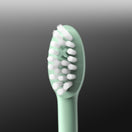 Ordo Sonic Brush Head Mint Green | Sage 2x
