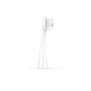 Ordo Sonic Brush Head White 2x
