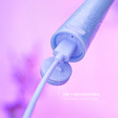 Ordo Sonic Lite Electric Toothbrush - Wicked - Glinda Upland