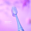 Ordo Sonic Lite Electric Toothbrush - Wicked - Glinda Upland