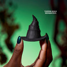 Ordo Sonic Lite Electric Toothbrush - Wicked - Elphaba Thropp