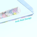 Ordo Sonic Lite Electric Toothbrush - Squishmallows Cam & Squad