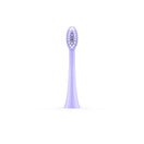 Ordo Sonic Brush Head Pearl Violet | Lavender 2x