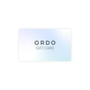 Ordo South Africa Gift Card
