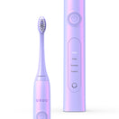 Ordo Sonic+ Toothbrush Pearl Violet