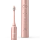 Ordo Sonic+ Toothbrush Rose Gold
