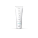 Ordo Complete Care Toothpaste