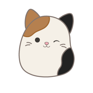 Cam
