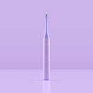 Ordo Sonic Lite Electric Toothbrush - Lavender