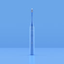Ordo Sonic Lite Electric Toothbrush - Ocean