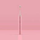 Ordo Sonic Lite Electric Toothbrush - Petal