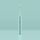Ordo Sonic Lite Electric Toothbrush - Sage