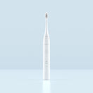 Ordo Sonic Lite Electric Toothbrush - Snow