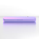 Ordo Sonic+ Toothbrush & Charging Travel Case - Pearl Violet