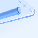 Ordo Sonic Lite Electric Toothbrush - Ocean