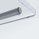 Ordo Sonic Lite Electric Toothbrush - Stone