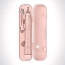Ordo Sonic+ Toothbrush & Charging Travel Case - Rose Gold