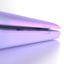 Ordo Sonic+ Toothbrush & Charging Travel Case - Pearl Violet