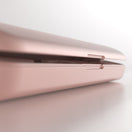 Ordo Sonic+ Toothbrush & Charging Travel Case - Rose Gold