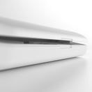 Ordo Sonic+ Toothbrush & Charging Travel Case - White