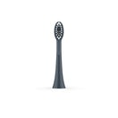 Ordo Charcoal Grey Sonic Toothbrush & Complete Oral Care Kit