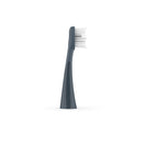 Ordo Charcoal Grey Sonic Toothbrush & Complete Oral Care Kit