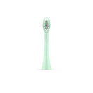 Ordo Sonic+ Toothbrush Mint Green