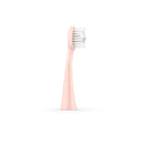 Ordo Sonic+ Toothbrush Rose Gold