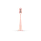 Ordo Sonic+ Toothbrush Rose Gold