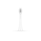 Ordo Sonic+ Toothbrush White/Silver