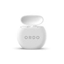 Open Ordo Mint Floss