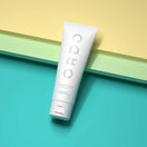 Ordo Complete Care Toothpaste - 80ml Boxed