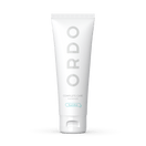 Ordo Complete Care Toothpaste - 80ml Boxed