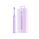 Ordo Sonic Lite Electric Toothbrush - Lavender
