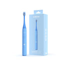 Ordo Sonic Lite Electric Toothbrush - Ocean