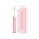 Ordo Sonic Lite Electric Toothbrush - Petal