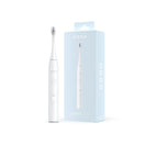 Ordo Sonic Lite Electric Toothbrush - Snow