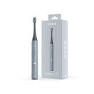 Ordo Sonic Lite Electric Toothbrush - Stone